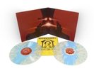 Mondo SDCC 2018 Big Trouble In Little China Vinyl Soundtrack Exclusive Variant