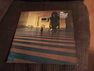 The Madcap Laughs - Syd Barrett - 1970 1987 Reissue SHVL 765 Harvest - UK