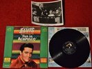 ELVIS PRESLEY 12