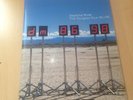 DEPECHE MODE The Singles Tour 86-98 Concert Tour Program Book Rock Memorabilia 