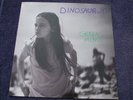 Dinosaur Jr Green Mind 1991 First Press.German alsdorf .near mint.archive