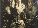 fields of the nephilim Elizium Vinyl