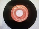 Northern Soul ' Arabia' The Delcos