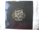 KHANATE 