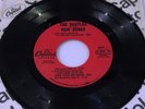 Beatles 45 PROMO 