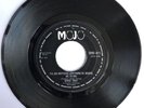 Northern Soul, R&B, Doris Troy, I’ll Do Anything