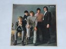 THEM - THE ANGRY YOUNG THEM - ORIGINAL UNBOXED DECCA MONO VINYL LP  VAN MORRISON