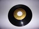 Troy Shondell: This Time / Girl After Girl / 45 Rpm / 1961 / Goldcrest 161 / VG