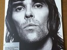 IAN BROWN THE GREATEST - 2X 12