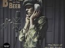 DAVID BOWIE AT THE BEEB: BEST OF THE BBC RADIO SESSIONS VINYL 4 LP box set NEW