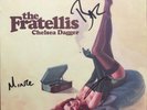 The Fratellis 8
