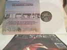 MAMAS & THE PAPAS..FAREWELL TO THE FIRST GOLDEN ERA.ORG SHRINK  MONO NM- DISC