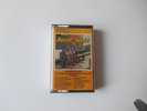 Josef Augustin : Rosen der Liebe - Rarität -  Cassette - DTP 91 342 - Decca Ster
