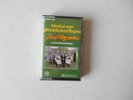Josef Augustin : Lieder aus glücklichen Tagen - Cassette - 4.23868 CO