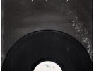 ELLA FITZGERALD AND JOE PASS Fitzgerald And Pass... Again LP VINYL UK Pablo 14