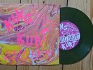 King Kurt Zulu Beat Ltd 7