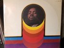 AHMAD JAMAL TRIO The Awakening LP 1980 MCA 29042 RE Vinyl