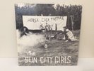 Sun City Girls ?Horse Cock Phepner Vinyl Record LP 12