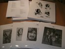 Led Zeppelin / BBC Sessions (US Box 4 x 200g Vinyl)