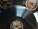 E102/ GUY LOMBARDO-Angebot 3 Jazz-Swing-Ballroom-US-Schellack-Schellackplatten