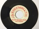 Northern soul 45 KING COLEMAN 