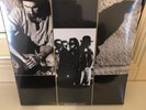 U2 The Joshua Tree Singles: Remastered & Live Vinyl Brand New Sealed