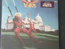 Sammy Hagar VOA I Can't Drive 55 LP Record Sealed Vinyl