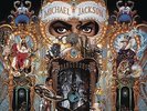 77617369 Michael Jackson - Dangerous (LP x 2 Vinile)