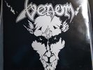 venom - black metal - lp neat 1005