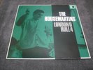 The Housemartins, London 0 Hull 4, Vinyl LP AGOLP 7 UK pressing NM/NM