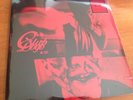 Vinile Club Dogo - 