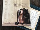 Pearl Jam Lost Dogs Double Vinyl LP Super Rare