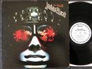 JUDAS PRIEST 