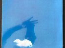 John Lennon & Plastic Ono Band - Live Peace In Toronto 1969 SEALED w/ Calendar