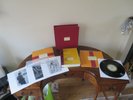 nick drake  