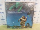 Robert Shaw Chorale, The Many Moods of Christmas,  RCA LSC 2684, 1963 SEALED