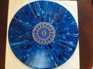 The Beatles On Stage In Japan Splatter Vinyl TMOQ Mushroom Records