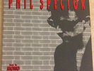 Phil Spector - Back to Mono - RARE Vinyl - OOP