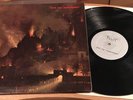 Celtic Frost - Into The Pandemonium LP 1st US press Combat / Noise NM/NM bathory