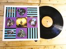SIMPLE MINDS DON'T YOU MAXI 45T NO LP VINYLE EX COVER EX ORIGINAL 1985