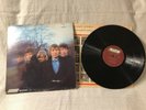 1967 The Rolling Stones Between the Buttons LP Vinyl Album London LL 3499 VG/VG