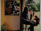 Pink Floyd - Ummagumma 2xLP - Harvest