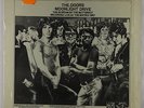 Doors - Moonlight Drive LP - Kornyfone VG+ Shrink