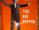 The Big Bopper s/t 7