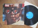 Brenton Wood ?– Gimme Little Sign - UK Liberty Mono LP LBL 83088E 1968