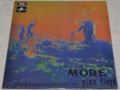 PINK FLOYD More LOVELY UK 70s PRESSING, EAST FACING COUPLE VARIANT, LOVELY SOUND