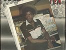 Cocoa Tea - Cocoa Tea Canada Firehouse LP Listen