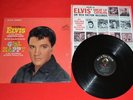 Elvis 