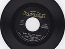 The WOOLIES Who Do You Love 1966 Dearborn, MI. Organ Garage Punk HEAR