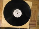 Zephyr,First Album,Test Pressing,ABC Probe Label LP